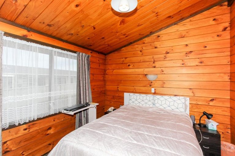 Photo of property in 1/193 Parklands Avenue, Bell Block, New Plymouth, 4312