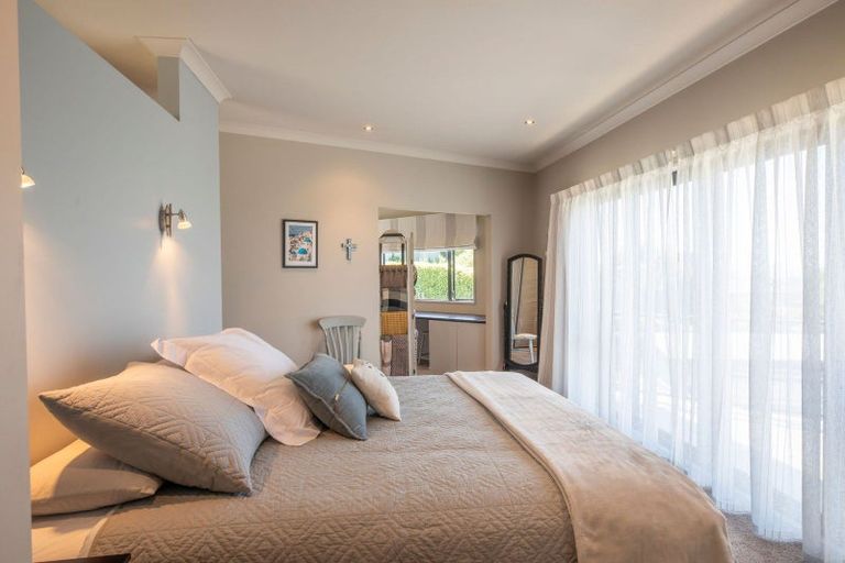 Photo of property in 1 Newman Street, Waimataitai, Timaru, 7910