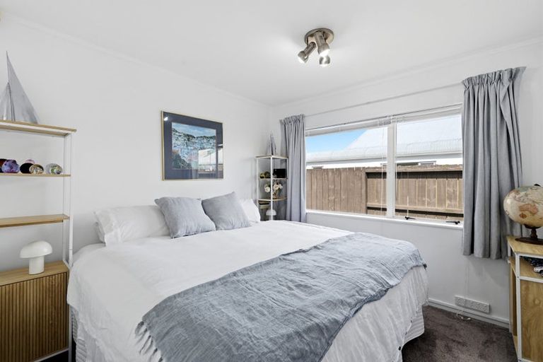 Photo of property in 5 Ocean Crest, Papamoa Beach, Papamoa, 3118