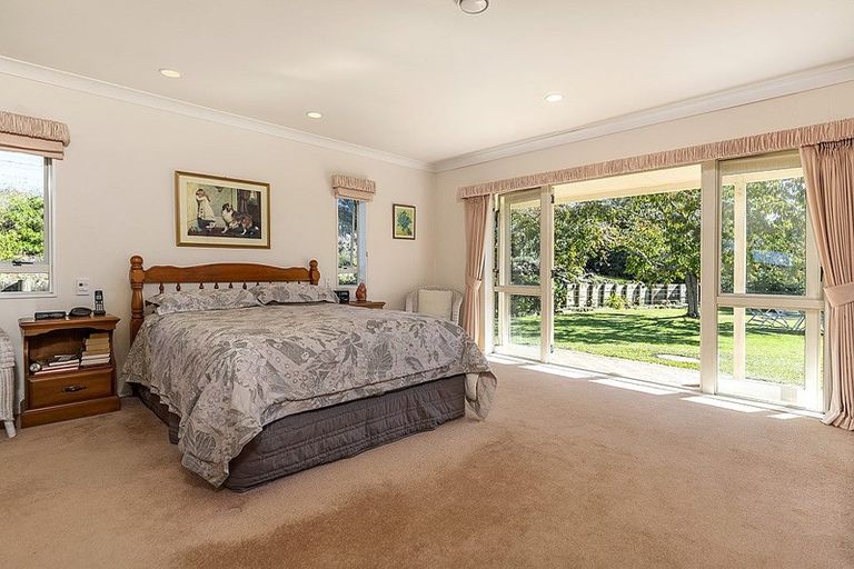 Photo of property in 145b Helenslee Road, Pokeno, 2472