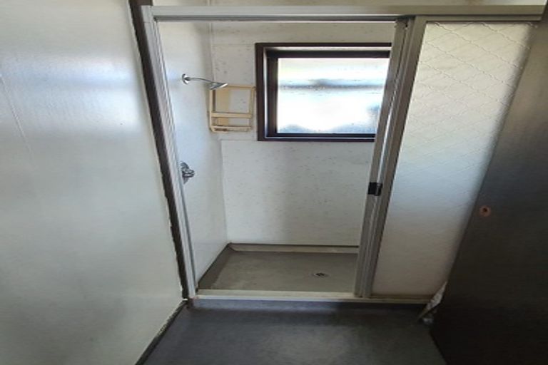 Photo of property in 5 Dalrye Place, Ilam, Christchurch, 8041