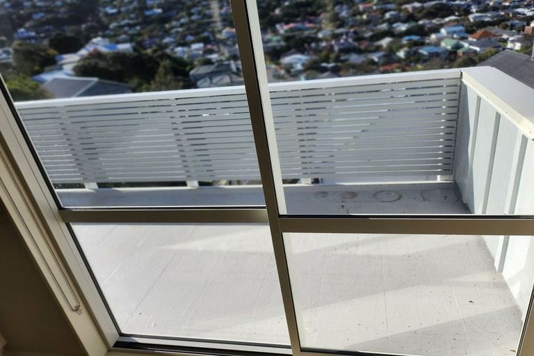 Photo of property in 14a Freeling Street, Island Bay, Wellington, 6023