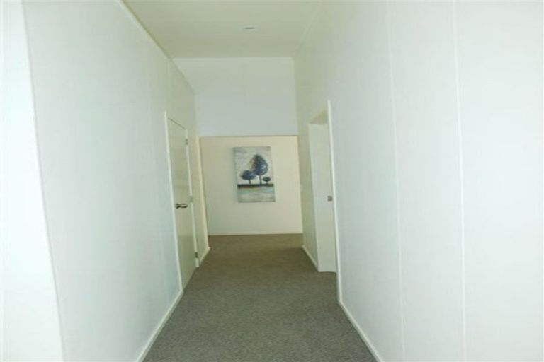 Photo of property in 5 Beachcomber Road, Mangawhai Heads, Mangawhai, 0505