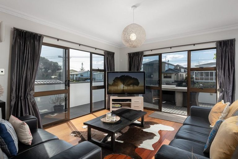 Photo of property in 4b Muricata Avenue, Mount Maunganui, 3116