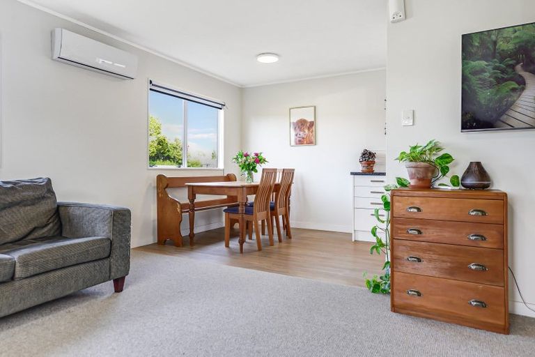 Photo of property in 37 Tennyson Street, Leamington, Cambridge, 3432