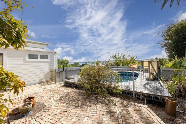 Photo of property in 3 Wilson Street, Te Kopuru, 0391