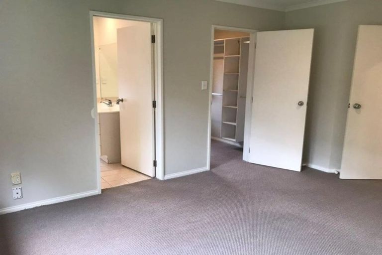Photo of property in 10 Brailsford Court, Dannemora, Auckland, 2016