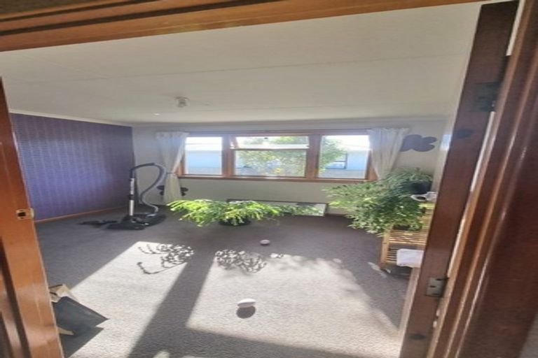 Photo of property in 53 Christina Street, Strathern, Invercargill, 9812