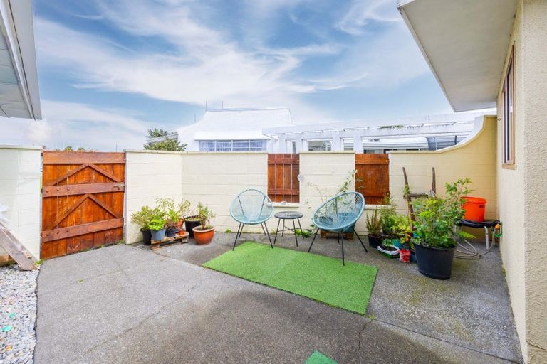 Photo of property in 7/21 Douglas Mclean Avenue, Marewa, Napier, 4110