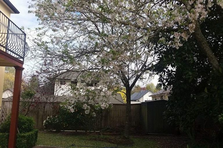 Photo of property in 21 Addison Street, Leamington, Cambridge, 3432