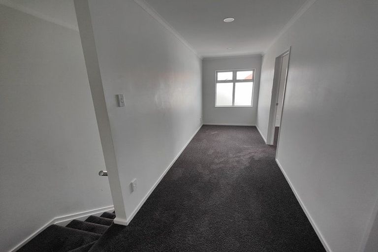 Photo of property in 4/21 Greensboro Street, Hamilton East, Hamilton, 3216