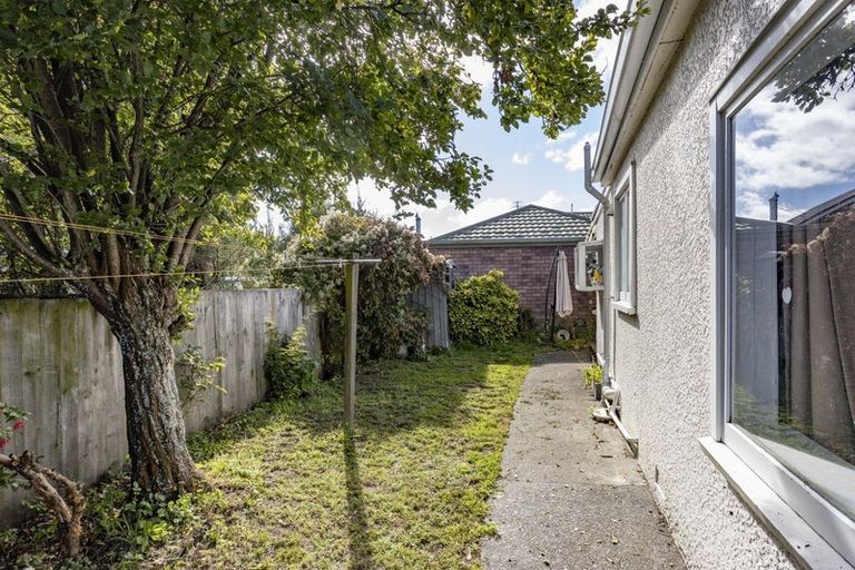 Photo of property in 69 Brougham Street, Addington, Christchurch, 8024