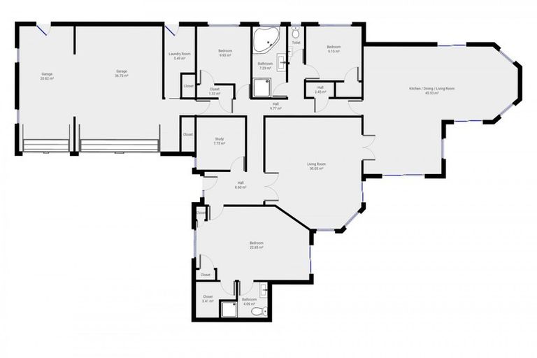 Photo of property in 8 Shrewsbury Place, Katikati, 3129