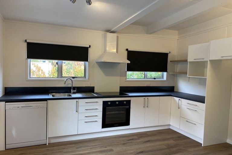 Photo of property in 10 Norfolk Street, Arrowtown, 9302