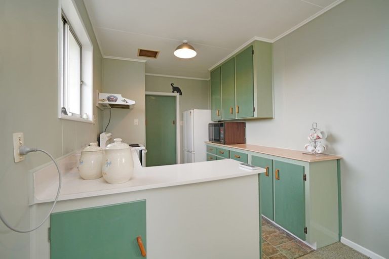 Photo of property in 59 Cunningham Street, Grasmere, Invercargill, 9810