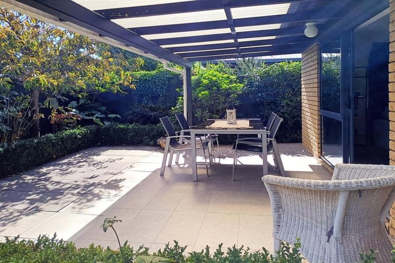 Photo of property in 27 Cambria Street, The Wood, Nelson, 7010