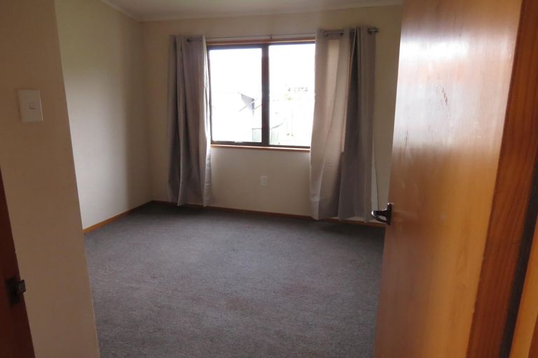 Photo of property in 22 Wishart Crescent, Cromwell, 9310