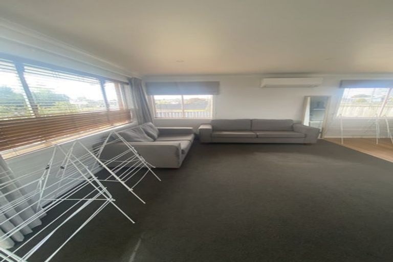 Photo of property in 5 Fairview Street, Fairview Downs, Hamilton, 3214