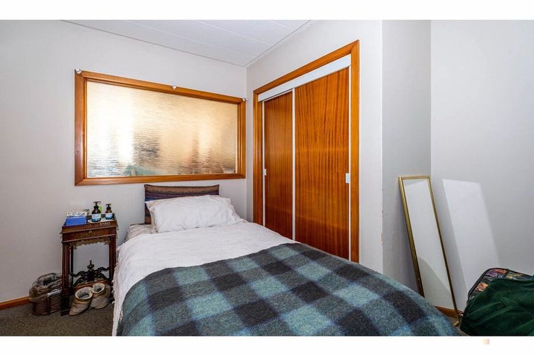 Photo of property in 3/16 Naylor Street, Waimate, 7924