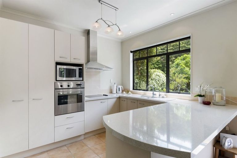 Photo of property in 10 Pepperdine Place, Albany, Auckland, 0632