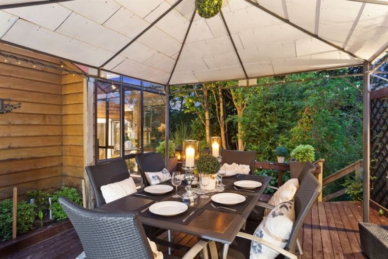 Photo of property in 6 Tudor Rise, Whakatane, 3120