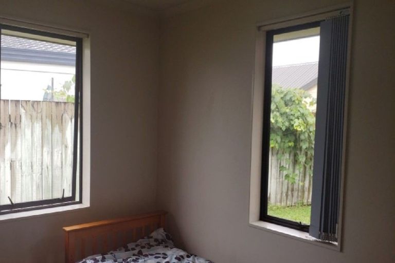 Photo of property in 9 Farnham Close, Rototuna North, Hamilton, 3210