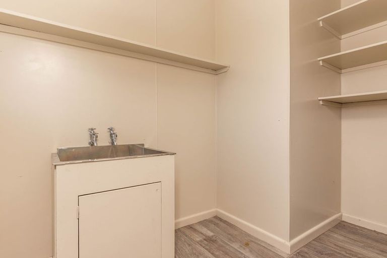 Photo of property in 9 Kerr Avenue, Cobden, Greymouth, 7802