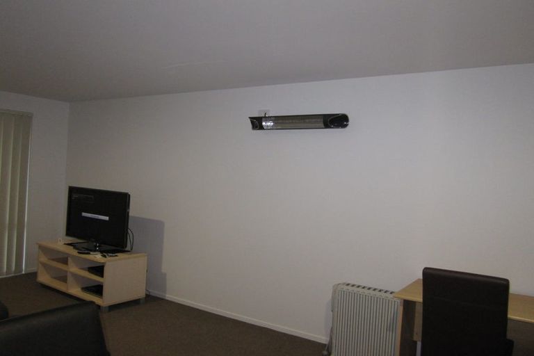 Photo of property in 1/30 Opito Way, East Tamaki, Auckland, 2013