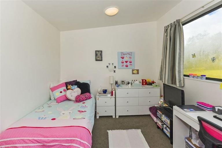 Photo of property in 40 Top Road, Dairy Flat, Albany, 0792