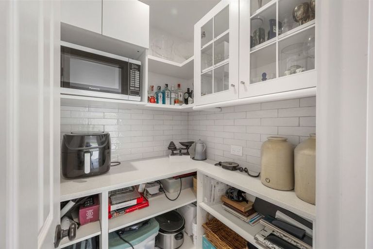 Photo of property in 22 Cornwall Street, Arrowtown, 9302