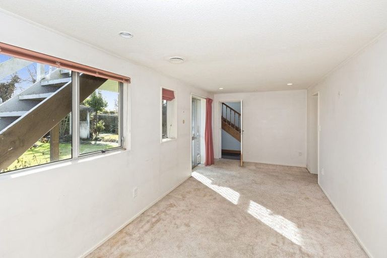 Photo of property in 801b Main North Road, Belfast, Christchurch, 8051