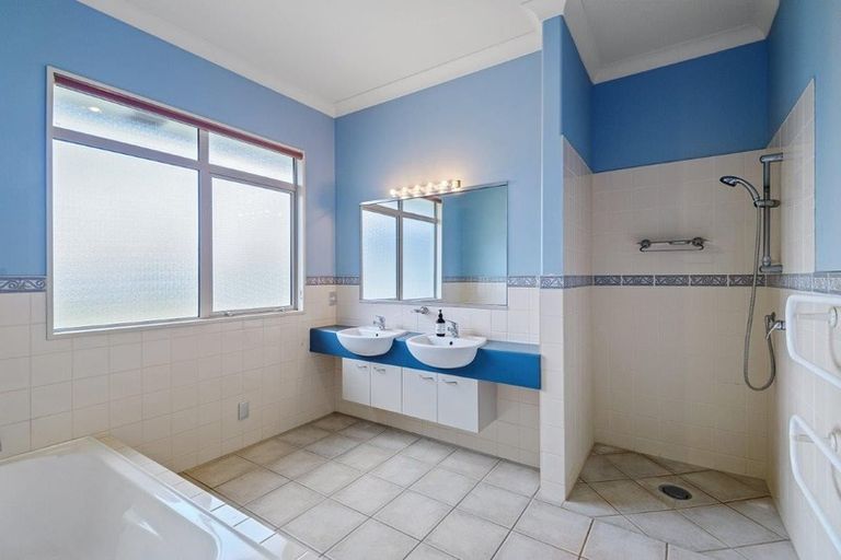 Photo of property in 46 Stott Drive, Darfield, 7571