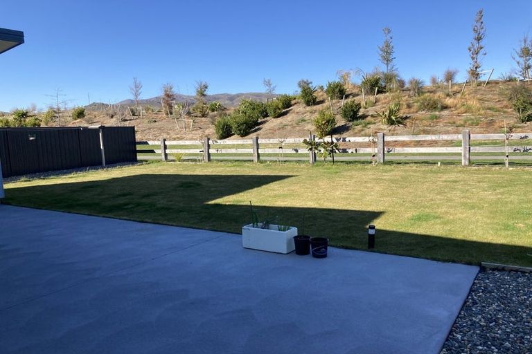 Photo of property in 11 Smitham Drive, Cromwell, 9310