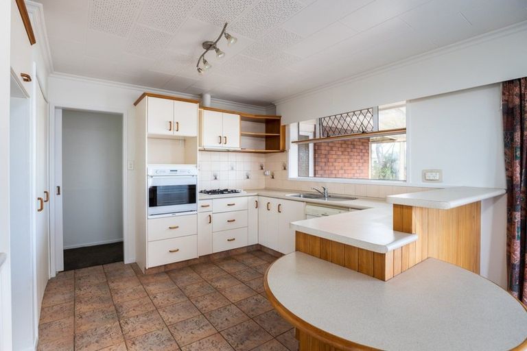 Photo of property in 6 Harriet Place, Spotswood, New Plymouth, 4310