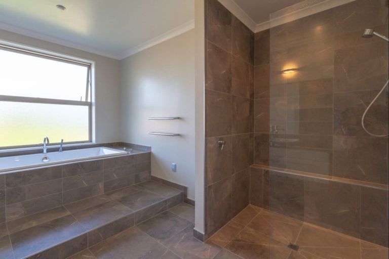 Photo of property in 6 Blossom Lady Lane, Templeton, Christchurch, 8042