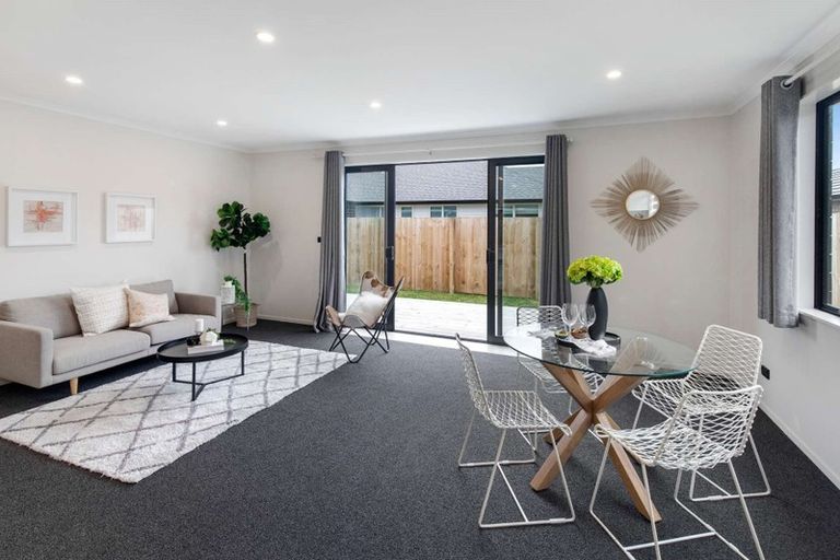 Photo of property in 26 Rose Leigh Drive, Cambridge, 3434