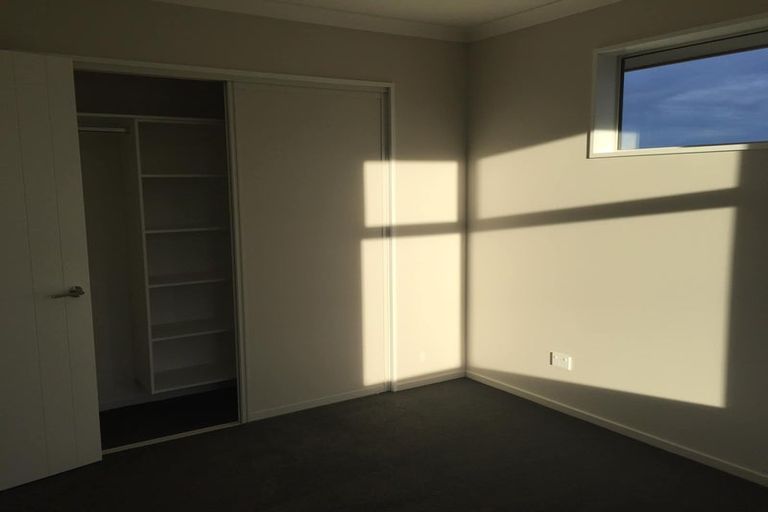 Photo of property in 34 Copper Beach Road, Woodend, Kaiapoi, 7691