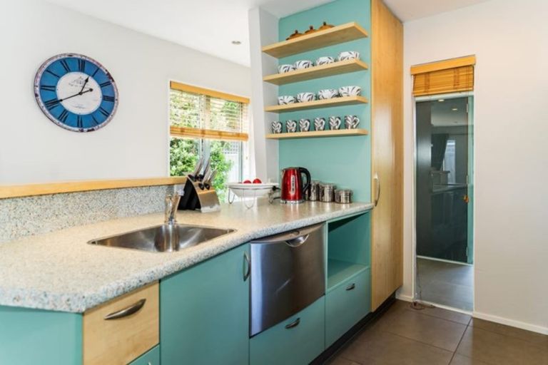 Photo of property in 168c Strickland Street, Sydenham, Christchurch, 8023