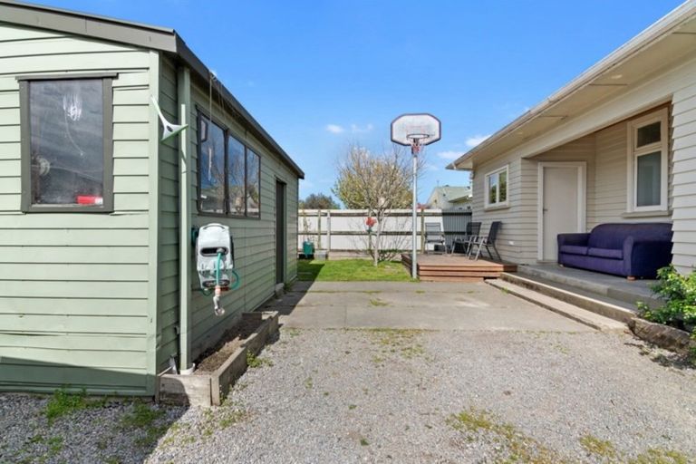 Photo of property in 80 Lord Rutherford Road North, Brightwater, 7022