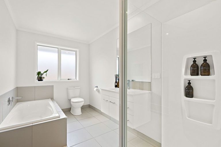 Photo of property in 17 Ella Anne Crescent, Warkworth, 0910