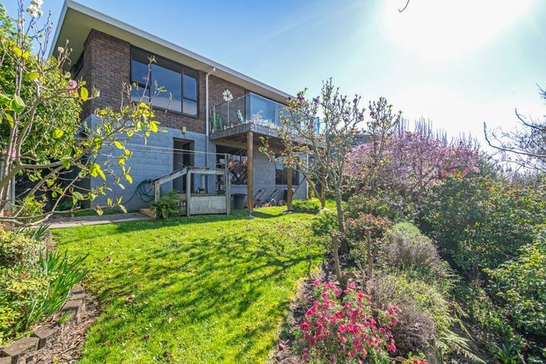 Photo of property in 22 Woodland Grove, Feilding, 4702