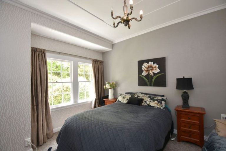 Photo of property in 106 Marama Avenue South, Otatara, Invercargill, 9879