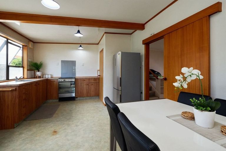 Photo of property in 203b Beach Road, Kaikoura, 7300
