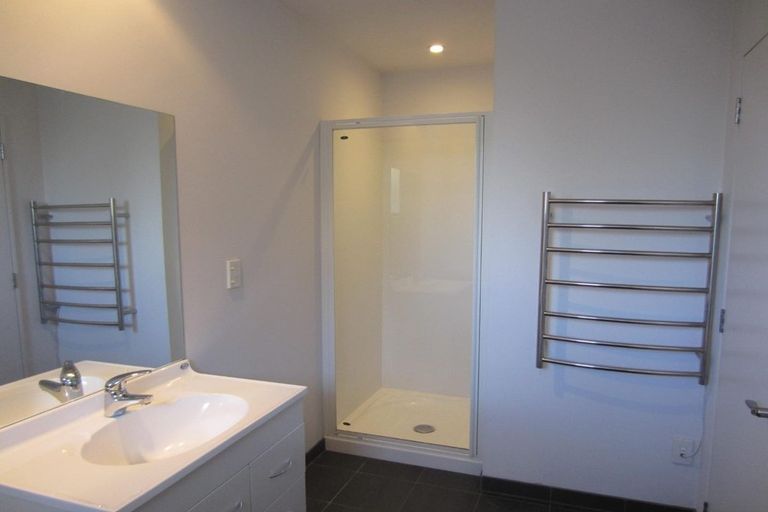 Photo of property in 26a Macaulay Street, Addington, Christchurch, 8024