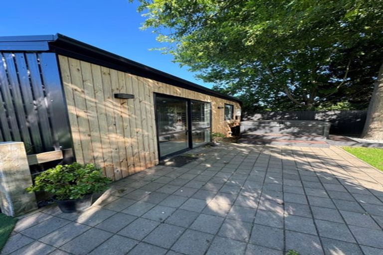 Photo of property in 22 Sefton Street, Belfast, Christchurch, 8051