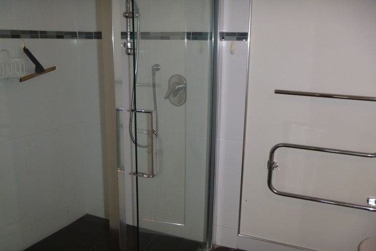 Photo of property in 44 Marne Street, Hokowhitu, Palmerston North, 4410