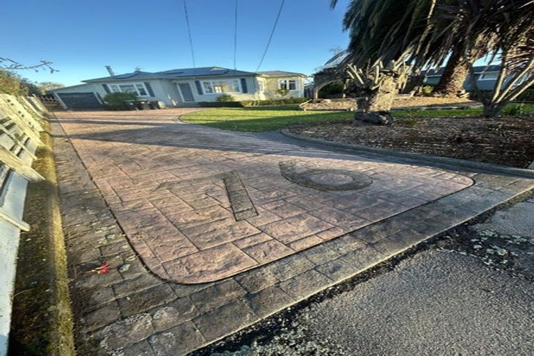 Photo of property in 76 Gordon Street, Lansdowne, Masterton, 5810