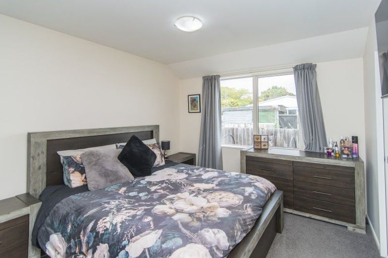 Photo of property in 263a King Street, Temuka, 7920