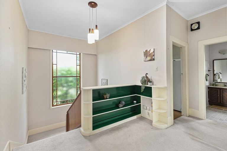 Photo of property in 18 Hataitai Road, Hataitai, Wellington, 6021