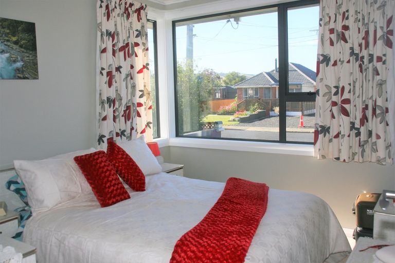 Photo of property in 23 Perth Street, Mosgiel, 9024